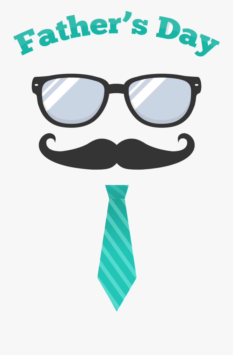 Wish Greeting Note Cards Birthday Uncle Cake Clipart, Transparent Clipart