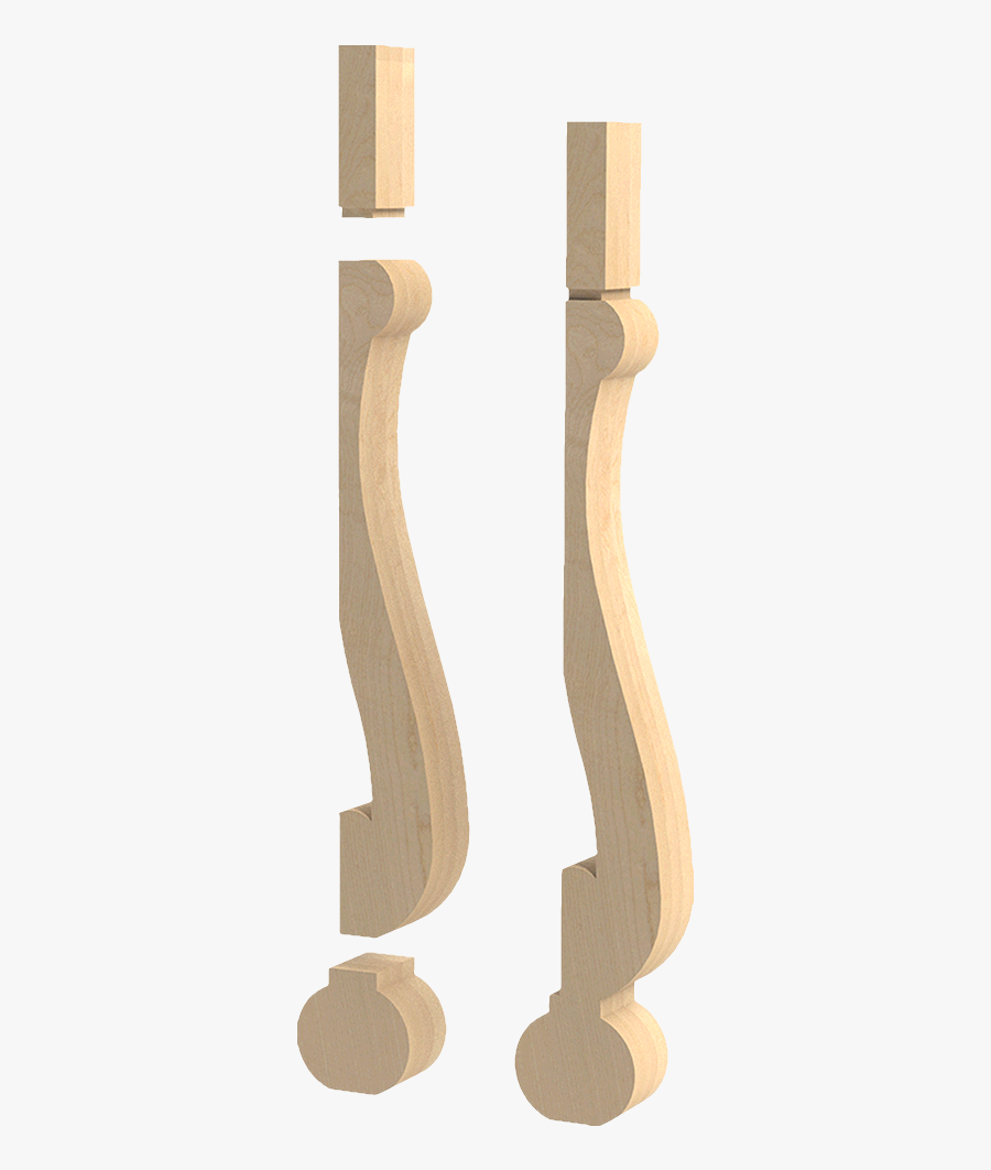 Plywood, Transparent Clipart