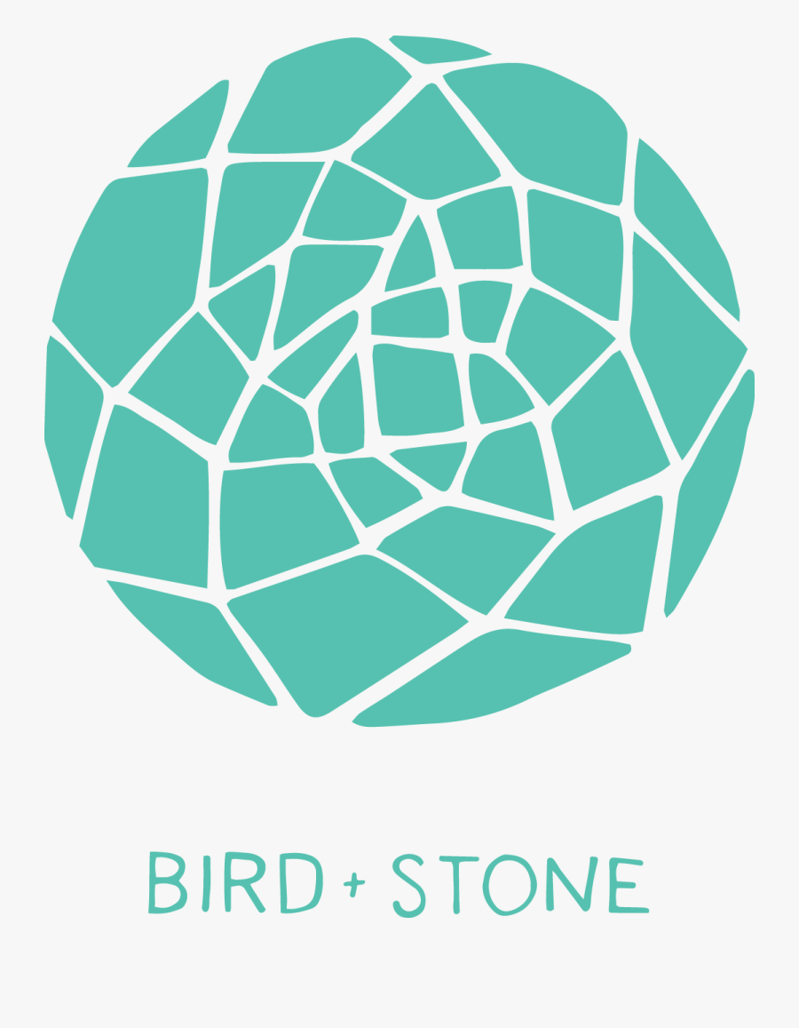 Circle, Transparent Clipart