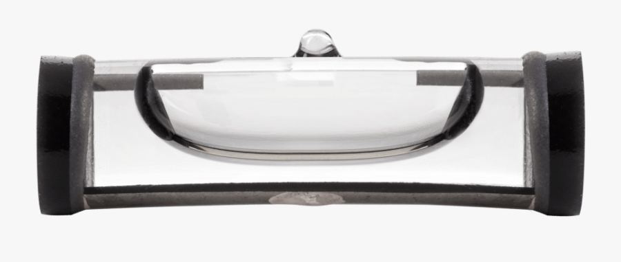 Rear-view Mirror, Transparent Clipart