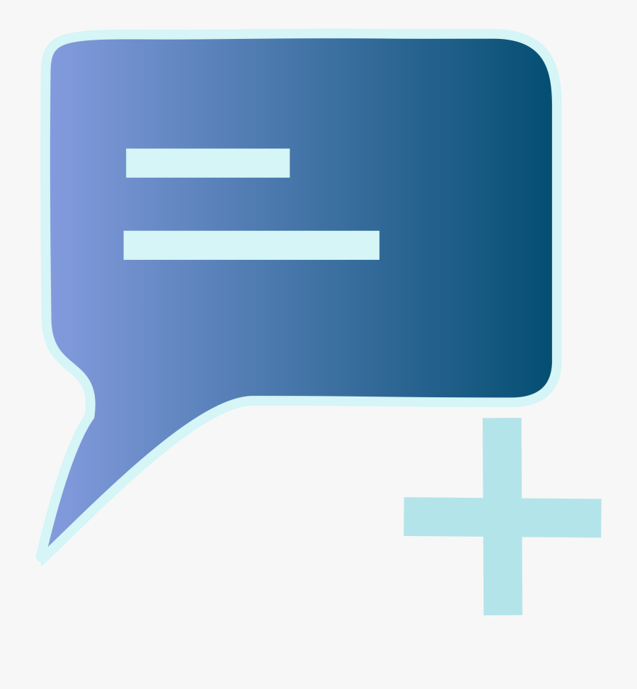 Download Computer Simulation Of Aerial Target Radar - Cross, Transparent Clipart