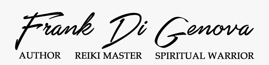 Jury Clipart Predestination - Geospirit, Transparent Clipart