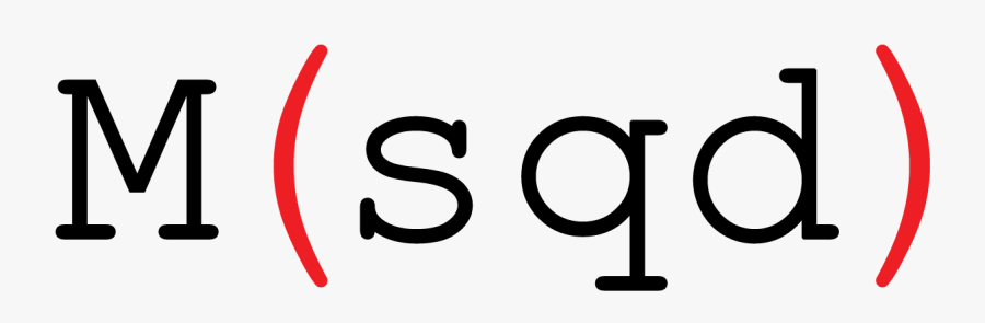 Heart My Uncle Ornament (1280x373), Transparent Clipart