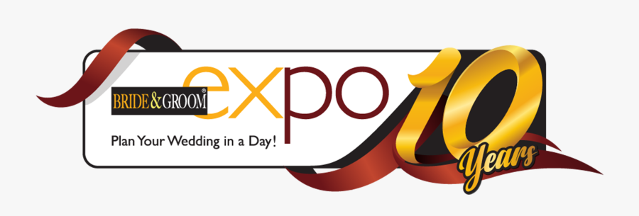 Pepsi Castle Lite Partner, Transparent Clipart