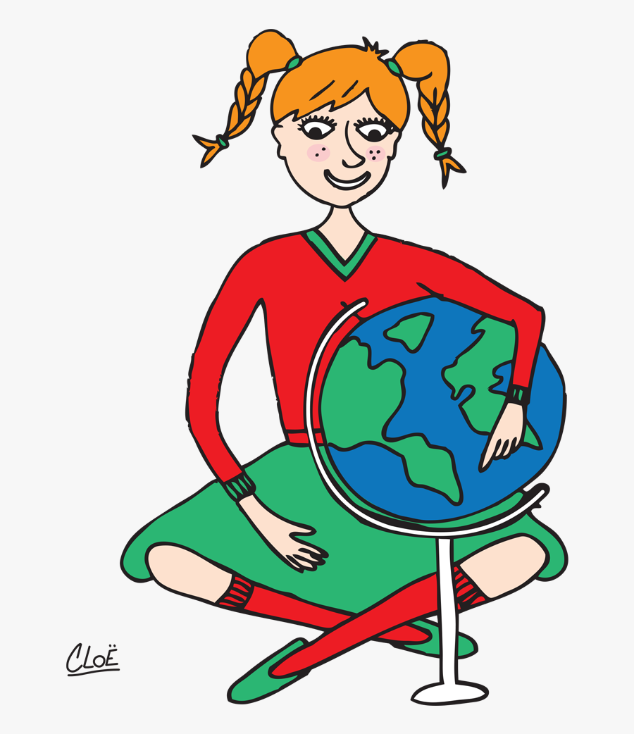 Uncle Clipart Patriarch, Transparent Clipart