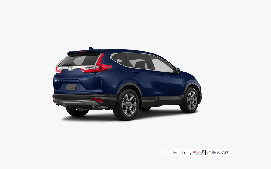 Black Nissan Rogue Sv 2019, Transparent Clipart