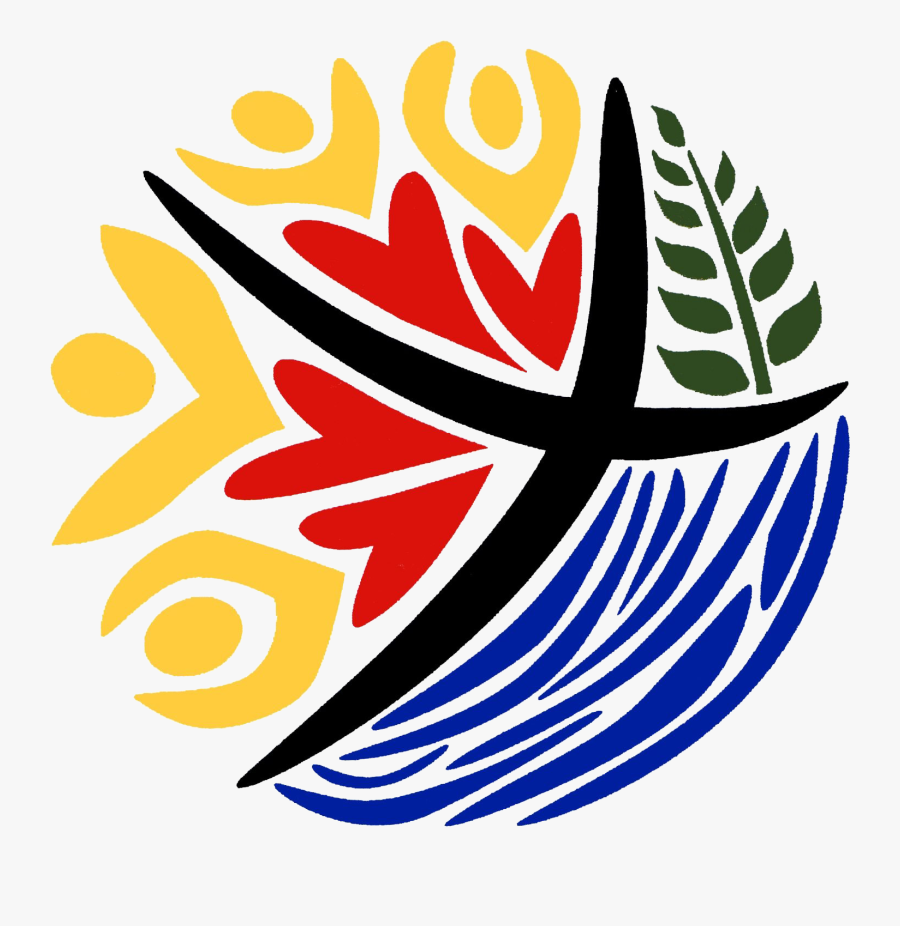 Emblem, Transparent Clipart