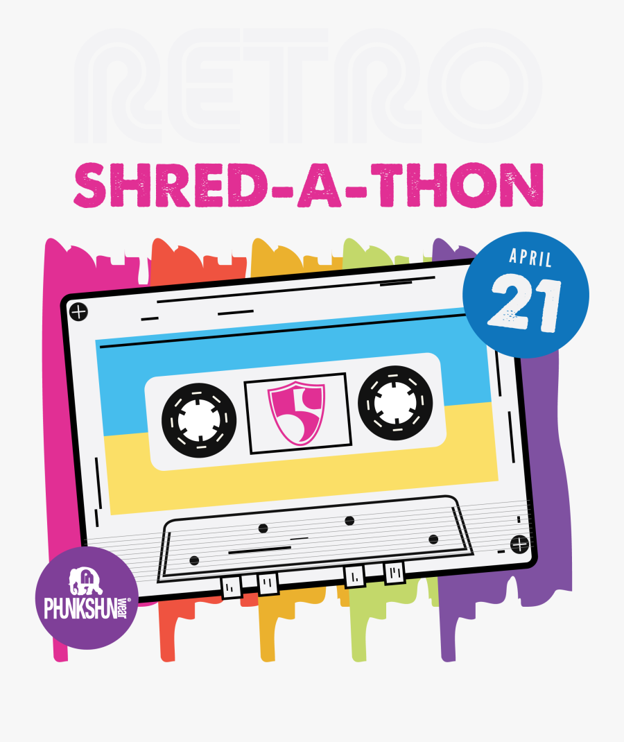 Jeudis Centre-ville, Transparent Clipart