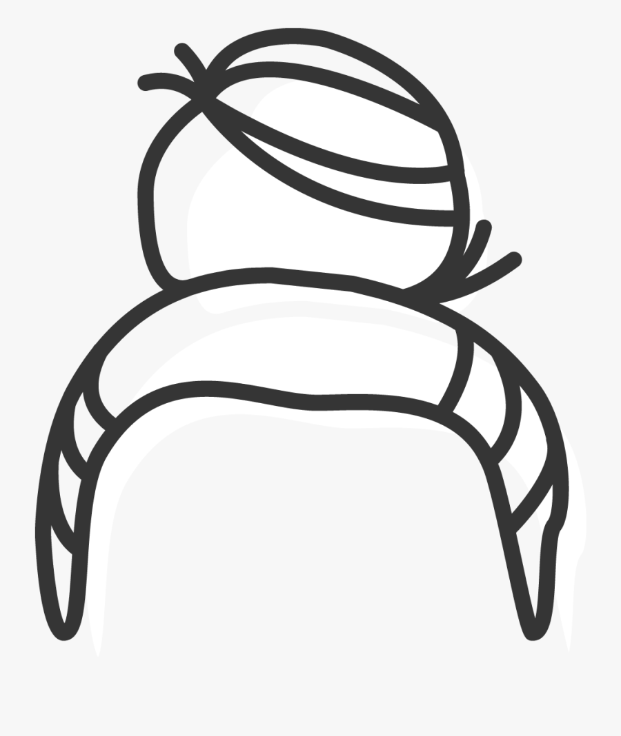 High Fives Clipart, Transparent Clipart