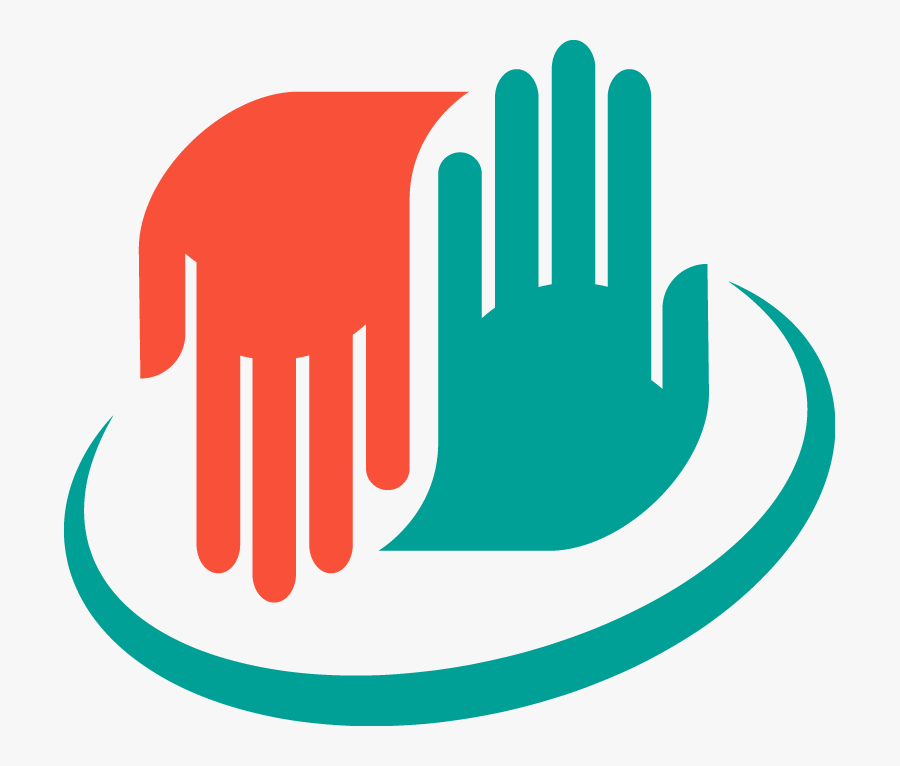 Fist Clipart Empowerment, Transparent Clipart