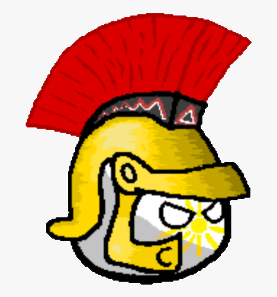 Greece Clipart Persian Empire, Transparent Clipart