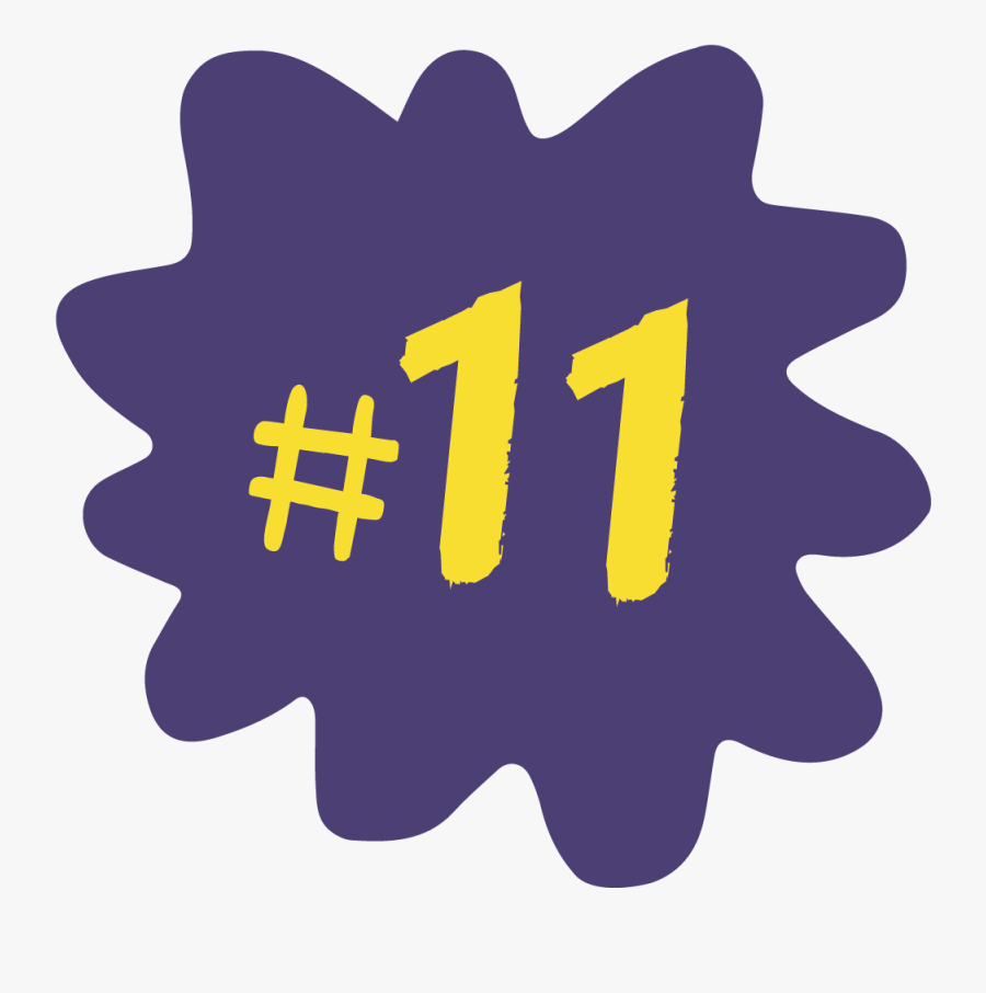 Extra Utilities 2 Angel Ring, Transparent Clipart