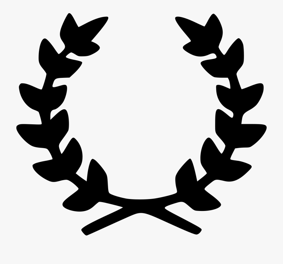 Hellenism, Transparent Clipart