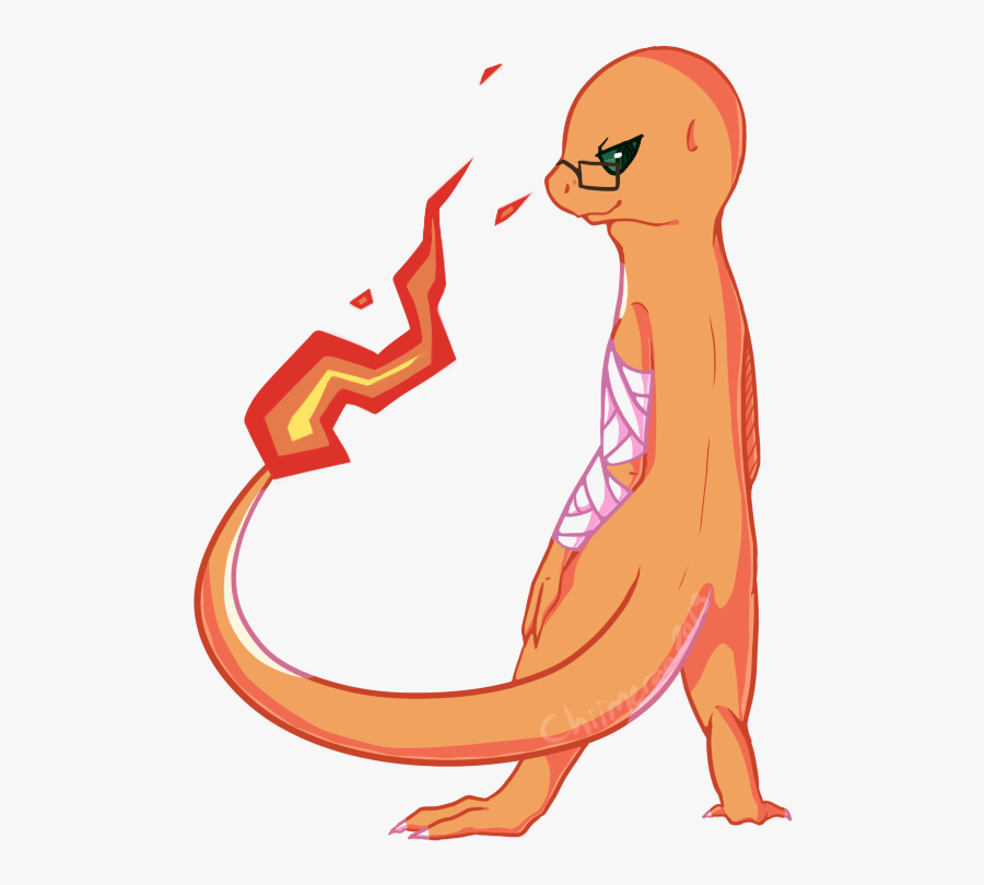 Charmander Community Day Clipart Greek God Hera Cartoon Free Transparent Clipart Clipartkey