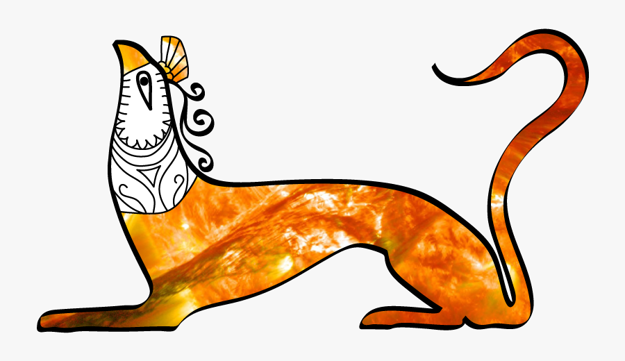 Poster Age Cat Mycenaean Paper Greece Bronze Clipart - Portable Network Graphics, Transparent Clipart