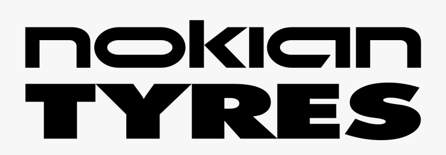 Nokian Hakkapeliitta Logo, Transparent Clipart