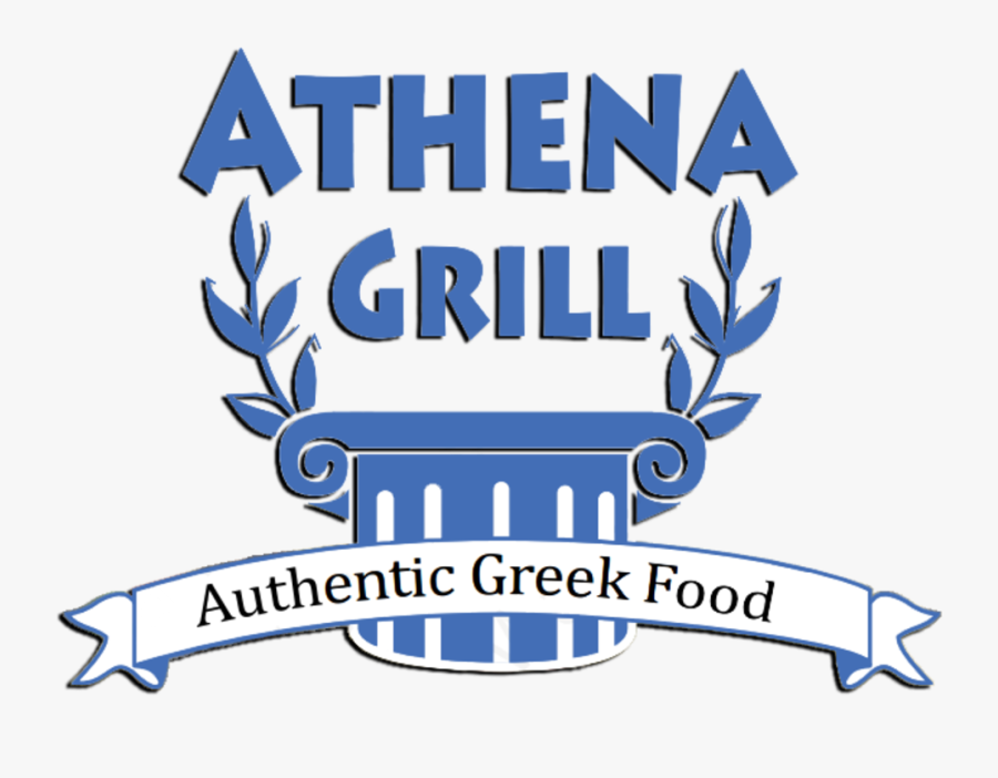 Greece Clipart Athena, Transparent Clipart