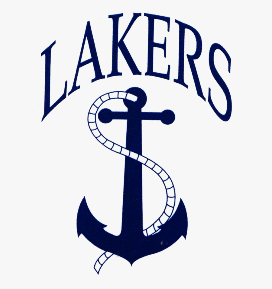 Download Lake Oswego High School Clipart Lake Oswego - Lake Oswego High School Logo, Transparent Clipart