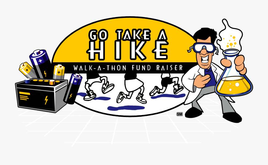 Fundraiser Clipart Catholic School - Cartoon, Transparent Clipart