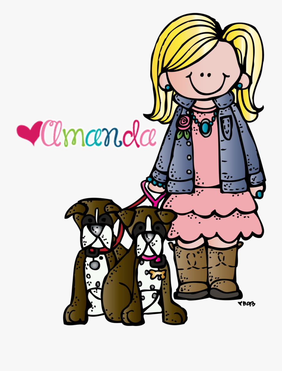 School, Transparent Clipart