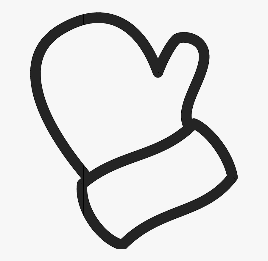 Line Art, Transparent Clipart