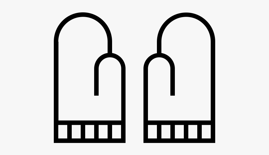 "
 Class="lazyload Lazyload Mirage Cloudzoom Featured, Transparent Clipart