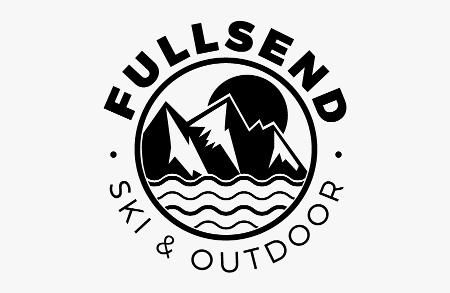 Dragon, Transparent Clipart