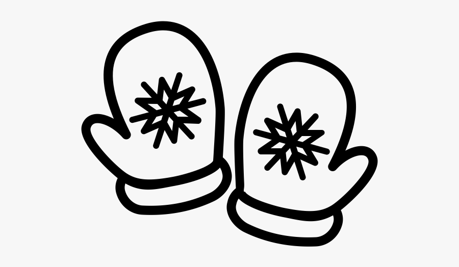 Mittens Rubber Stamp"
 Class="lazyload Lazyload Mirage, Transparent Clipart