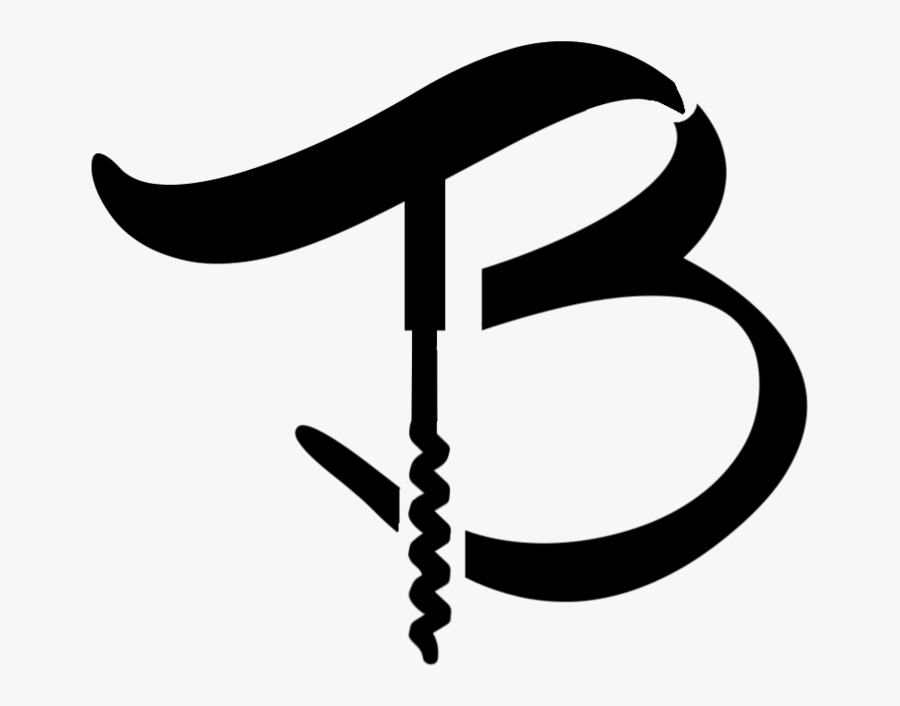 Mitten Clipart Black And White, Transparent Clipart