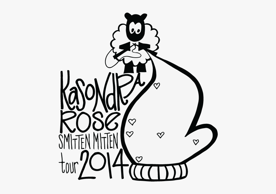 Pint-galsses - 2014 - - Cartoon, Transparent Clipart