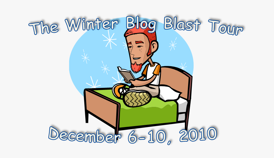 Don"t Forget To Check Out The Rest Of Today"s Awesome - Literary Devices Of Esperanza House On Mango Street, Transparent Clipart