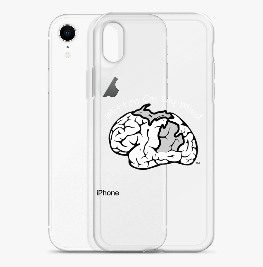 Iphone, Transparent Clipart