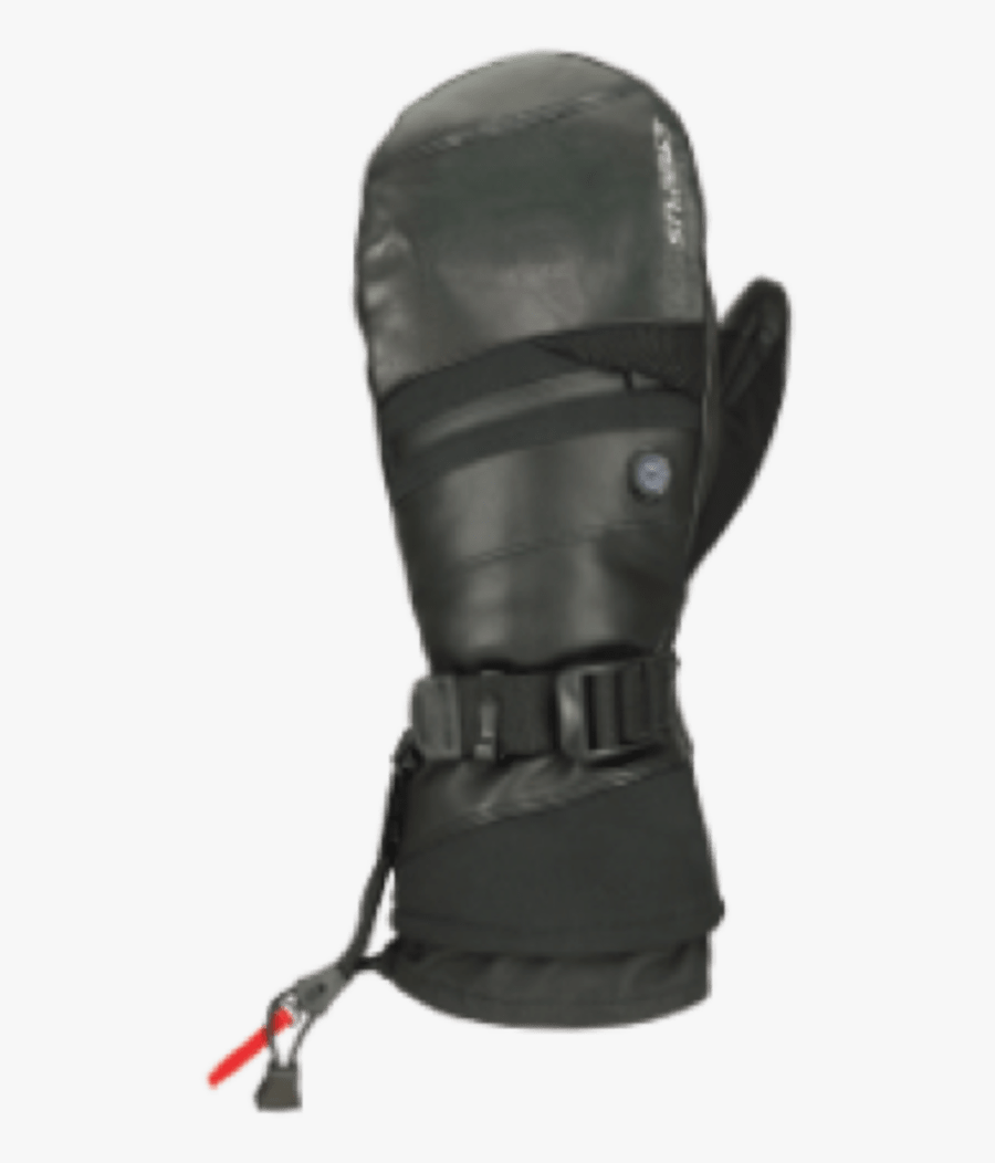 Sasasasa - Snow Boot, Transparent Clipart