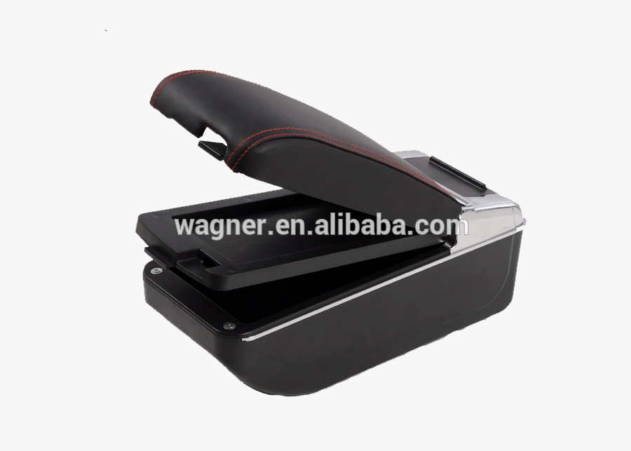 Clip Art China Universal Car Armrest - Enma Ai Cosplay, Transparent Clipart