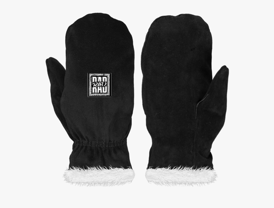 Wool, Transparent Clipart