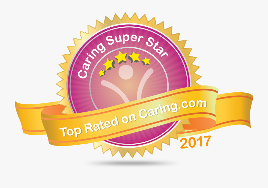 Transparent Activities Of Daily Living Clipart, Transparent Clipart