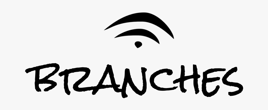 Child Prodigy, Transparent Clipart