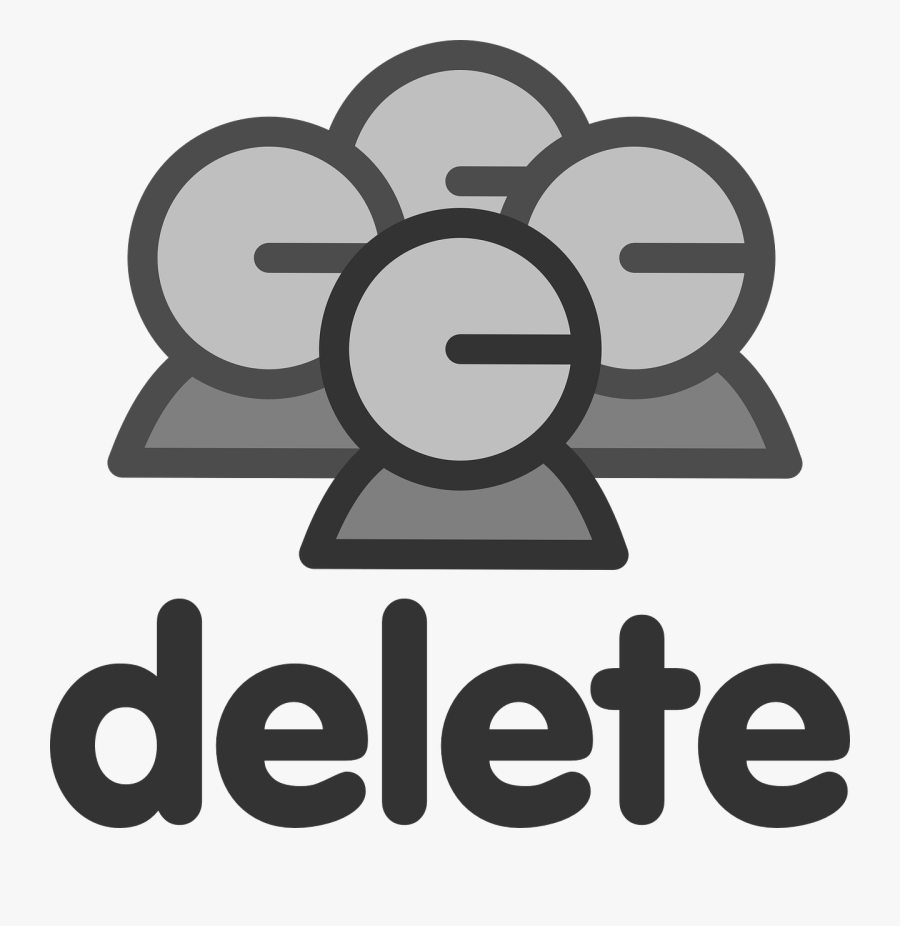 Convert To Base64 Rest Api - Budgetair Logo, Transparent Clipart