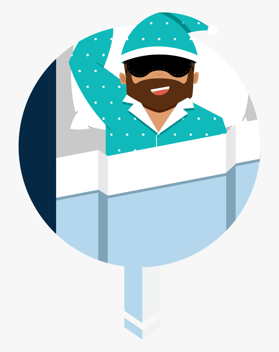 Allergy Clipart , Png Download - Illustration, Transparent Clipart