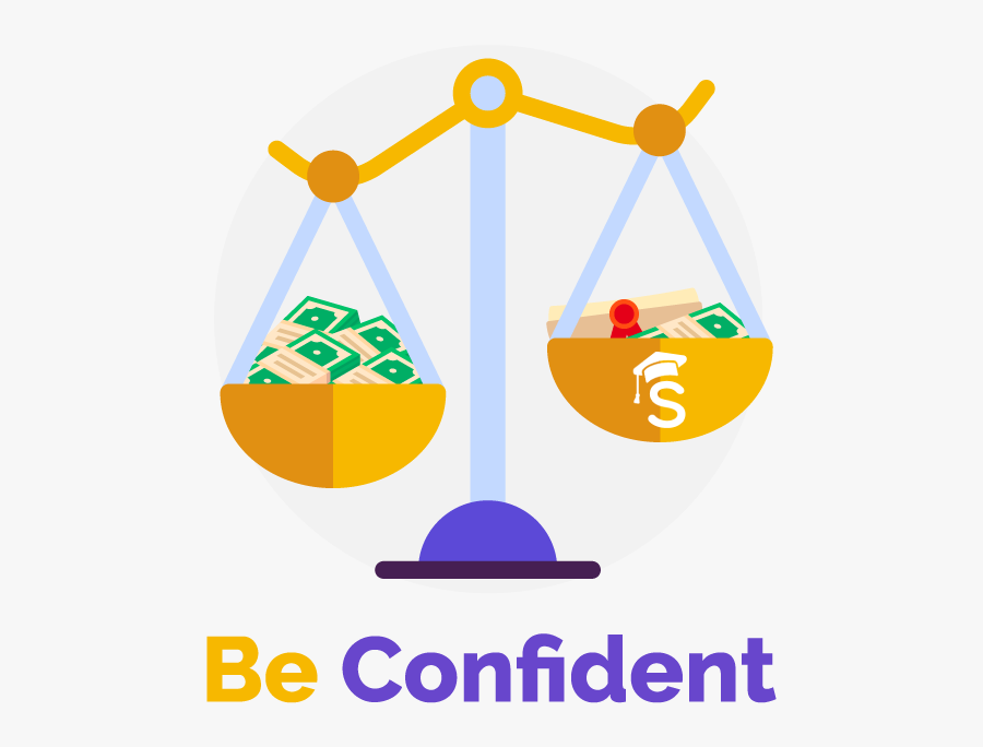 Transparent Stressed Out Student Clipart, Transparent Clipart