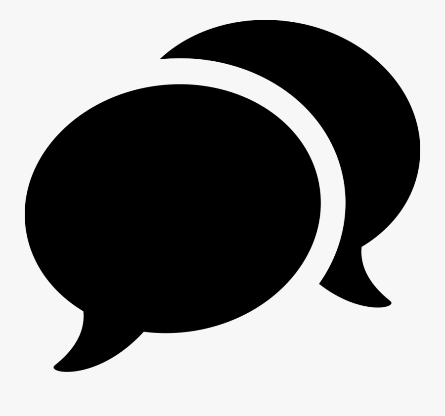 Intelligent Customer Service Comments - Portable Network Graphics, Transparent Clipart