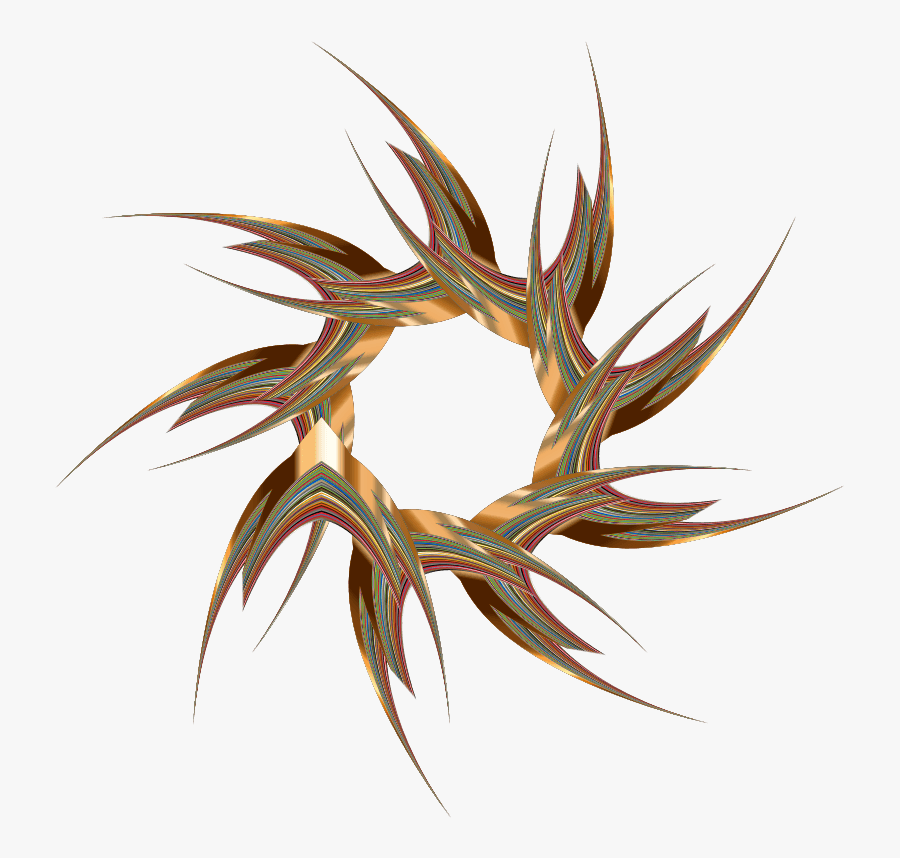 No Rest For The Wicked Clipart Icon Png - Illustration, Transparent Clipart