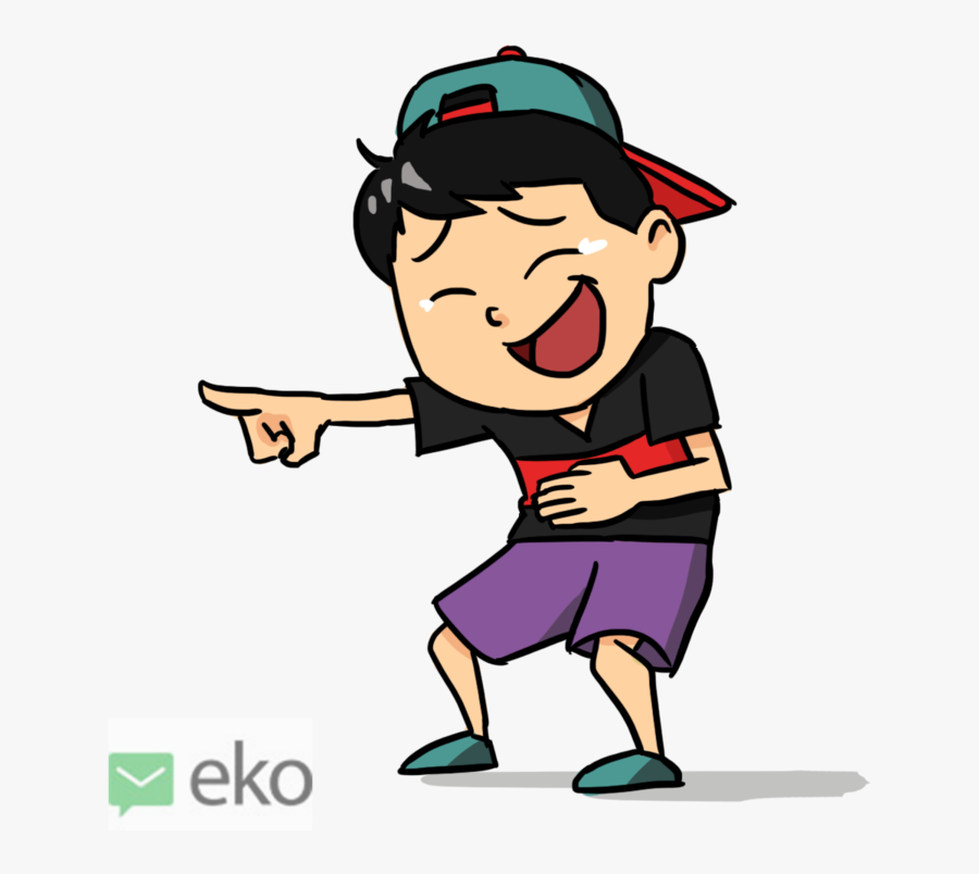 Joke Clipart , Png Download - Joke Clipart, Transparent Clipart