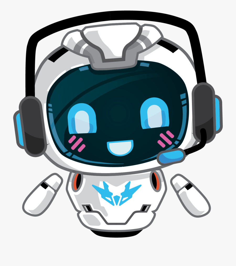 Transparent Super Saiyan Blue Hair Png - Usa Gundam Store, Transparent Clipart