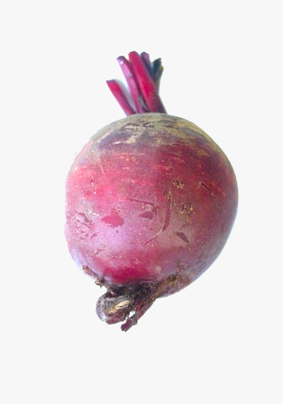 27121 - Beetroot Png, Transparent Clipart