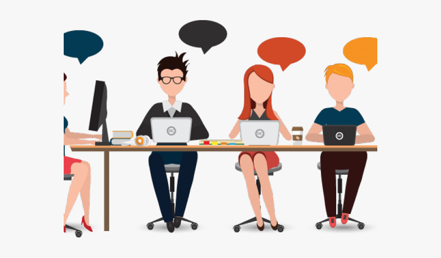 Public Limited Company Registration, Transparent Clipart