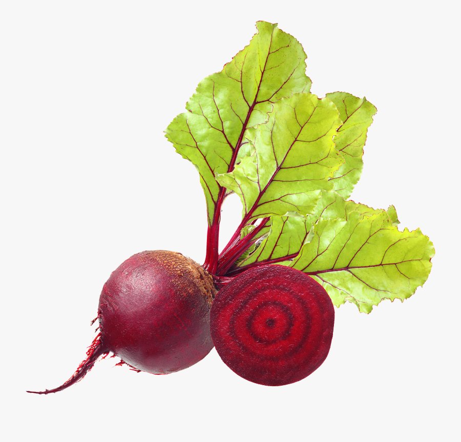 Beet Png - Beetroot Png, Transparent Clipart