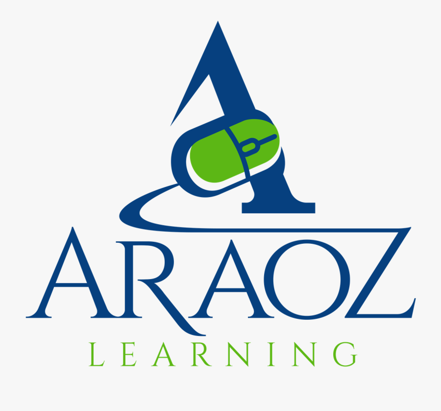 Transparent Lessons And Carols Clipart - Logo Pedrazul Editora Png, Transparent Clipart