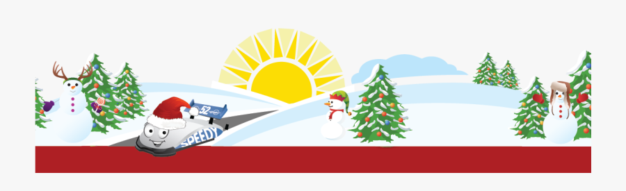 Transparent Christmas Snow Png - Talent, Transparent Clipart