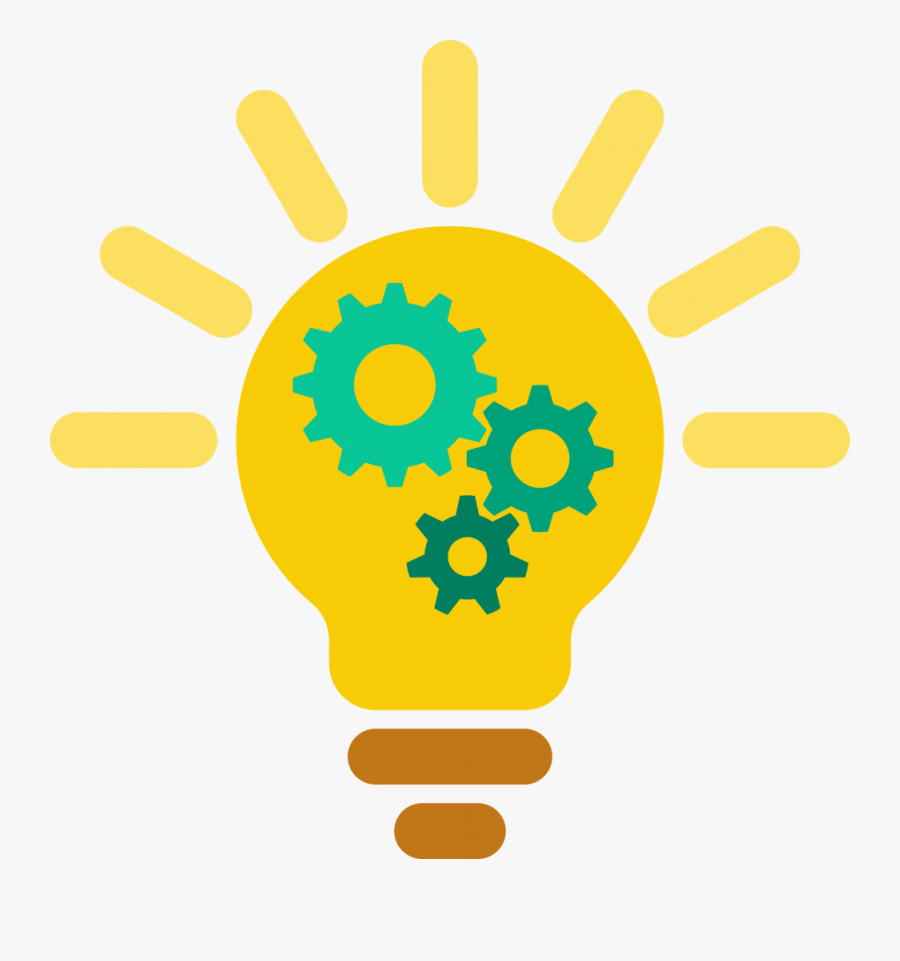 Our Product Introduction Video Takes You On A Quick - Customer Knowhow, Transparent Clipart